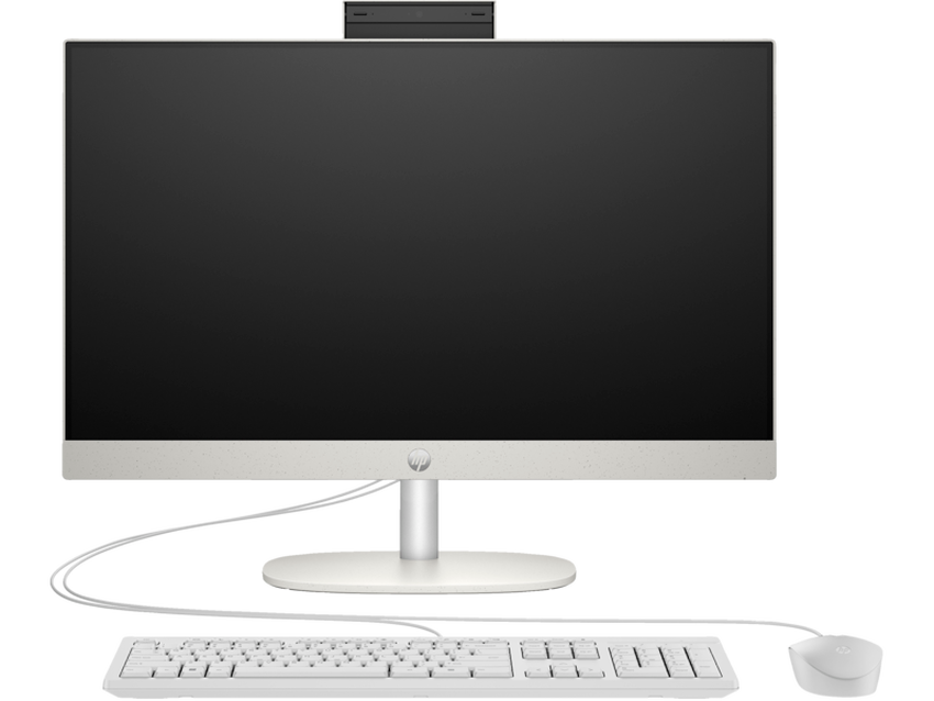 Računalnik HP ProOne 240 G10 AiO | Core i5-1335U